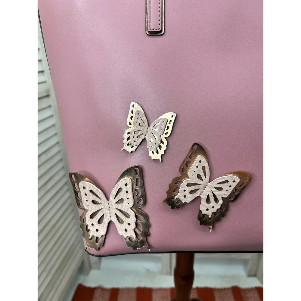kate spade kate spade